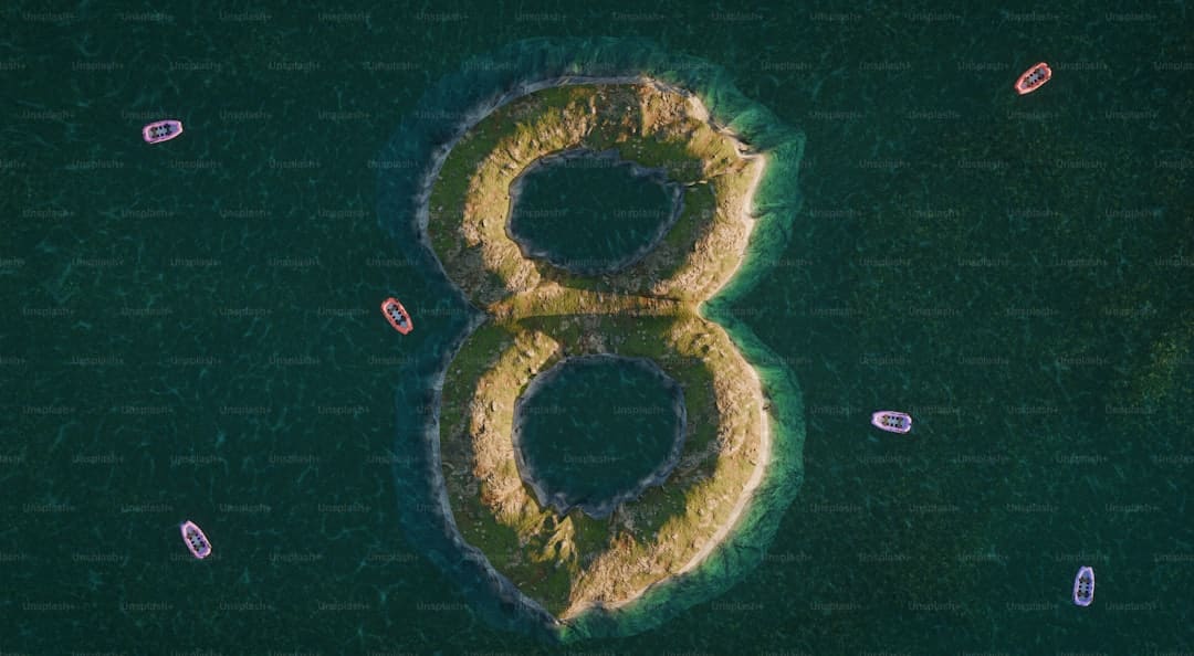 公路边坡塌方！龙海区交通运输局凌晨抢险保畅通